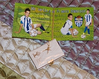 SONY DSC