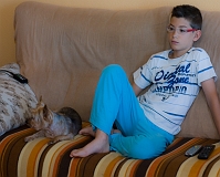 SONY DSC