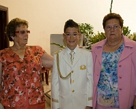 SONY DSC