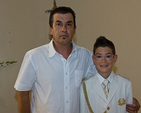 SONY DSC