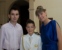SONY DSC