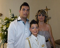SONY DSC