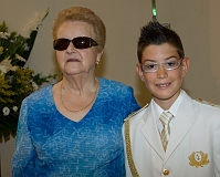 SONY DSC