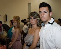 SONY DSC