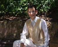 SONY DSC