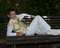 SONY DSC