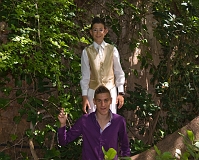 SONY DSC