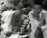 SONY DSC